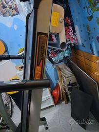 tapirulan  elettrico 