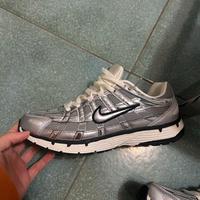 Nike P6000