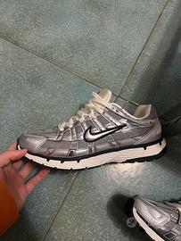 Nike P6000
