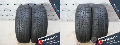 Saldi 215 65 17 Pirelli 85%  215 65 R17
