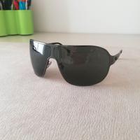 Occhiali POLICE NUOVI