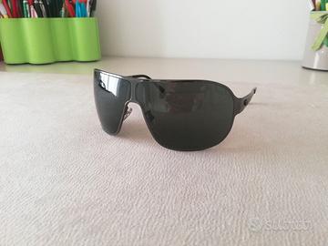 Occhiali POLICE NUOVI