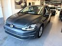 volkswagen-golf-1-5-tgi-5p-business-bluemotion-te