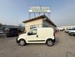 Fiat Fiorino cargo 1.3 mjt 95cv SX