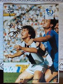 UDINE90 X ITALIA '90
