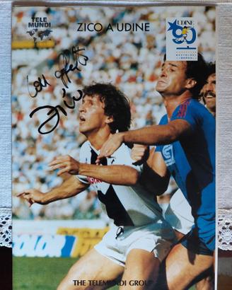UDINE90 X ITALIA '90