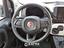 Immagine 8
