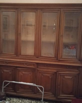 credenza 