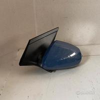 Ricambi HYUNDAI I10 2017 Specchietti Retrovisori