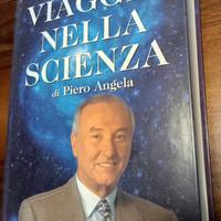 Viaggio nella scienza 