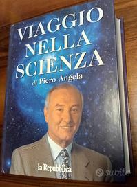 Viaggio nella scienza 