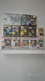 Funko