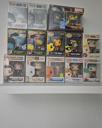 Funko
