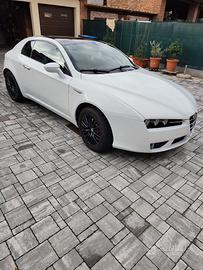 Alfa Romeo Brera