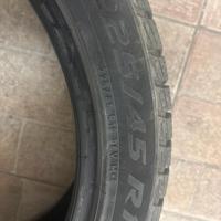 GOMME INVERNALI
