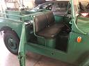 fiat-campagnola-2-5-diesel-torpedo-lunga