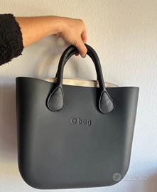 Borsa O Bag