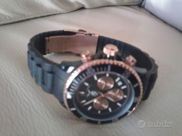 Orologio crono Altanus