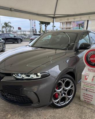 ALFA ROMEO TONALE 1.5 130 CV MHEV SPECIALE