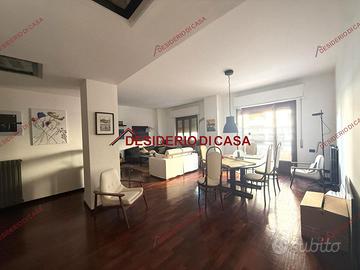 Appartamento, Malaspina - Palagonia, Palermo.