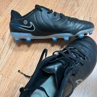 Scarpe da calcio da bambino