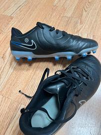 Scarpe da calcio da bambino