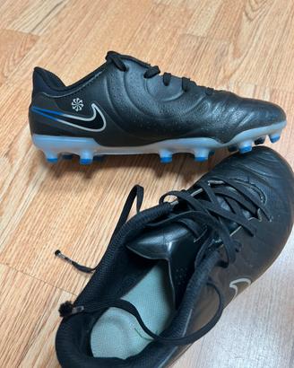 Scarpe da calcio da bambino