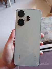 Redmi 13
