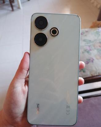 Redmi 13