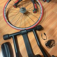 Rulli bkool