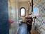 Immagine 13