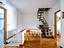 Immagine 25