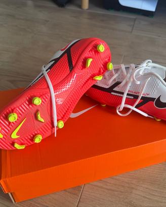 Scarpe calcio Nike Phantom GT2 Taglia 40