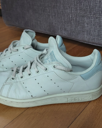 Adidas Stan Smith n.36