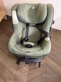 Joie i-Spin 360