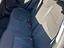 Immagine 9