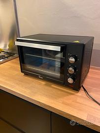 Fornetto elettrico Ardes