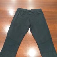 pantaloncino running