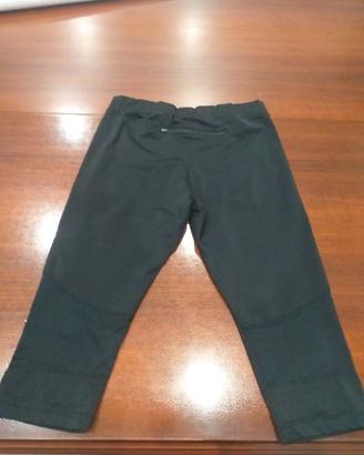 pantaloncino running