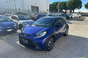 Toyota Aygo X X 1.0 Trend 72 CV