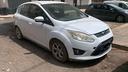 ford-c-max-1-6-tdci-115cv-titanium
