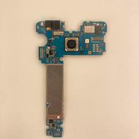 Samsung Galaxy Note FE
