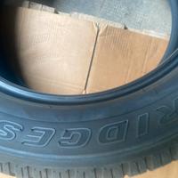 Preunatici Bridgestone 265/55 R19