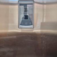 ricambi per frigorifero combinato hotpoint ariston