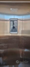 ricambi per frigorifero combinato hotpoint ariston