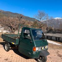 Ape 703 tm ribaltabile