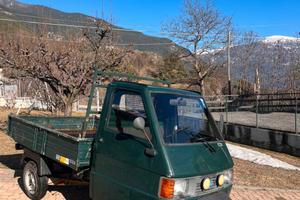 Ape 703 tm ribaltabile