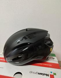 Casco da ciclismo uomo
