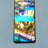 Honor 50 5g dual sim