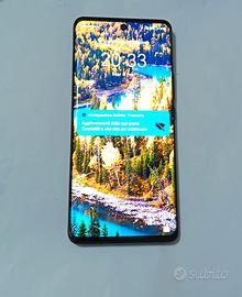 Honor 50 5g dual sim